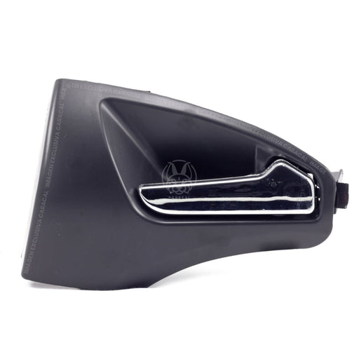 Manilla Interna Chery Orinoco 2008-2016 Trasera Derecha MANILLA INTERNA