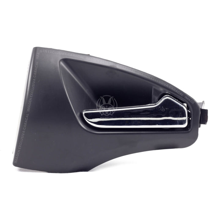 Manilla Interna Chery Orinoco 2008-2016 Trasera Derecha MANILLA INTERNA