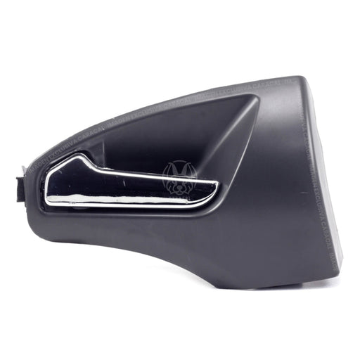 Manilla Interna Chery Orinoco 2008-2016 Trasera Izquierda MANILLA INTERNA