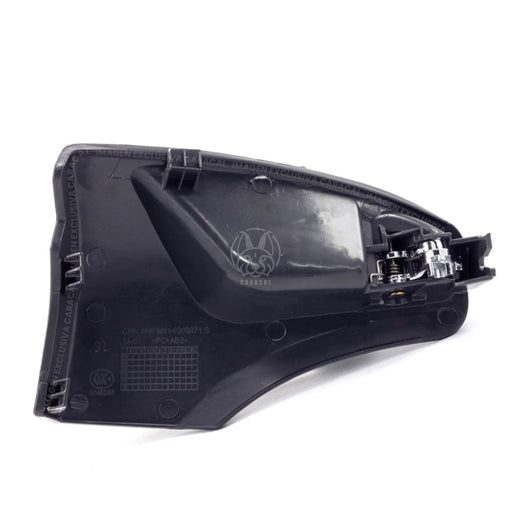 Manilla Interna Chery Orinoco 2008-2016 Trasera Izquierda MANILLA INTERNA