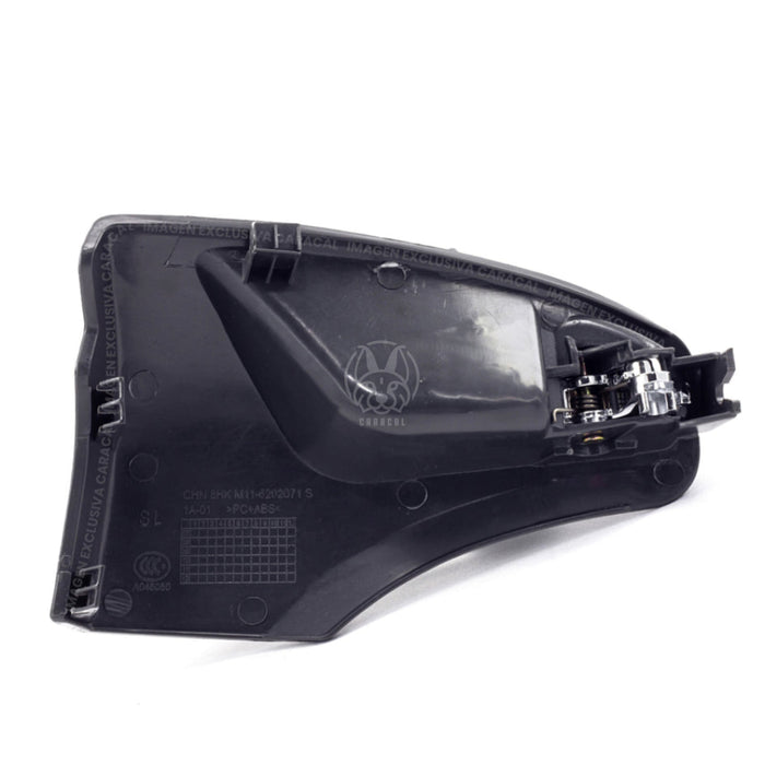 Manilla Interna Chery Orinoco 2008-2016 Trasera Izquierda MANILLA INTERNA