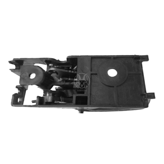 Manilla Interna Chery Tiggo 2010-2013 Derecha MANILLA INTERNA