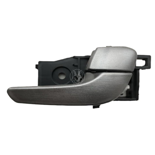 Manilla Interna Chery Tiggo 2010-2013 Derecha MANILLA INTERNA