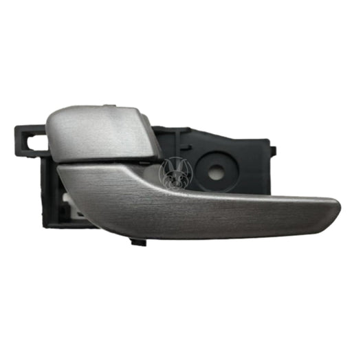 Manilla Interna Chery Tiggo 2010-2013 Izquierda MANILLA INTERNA