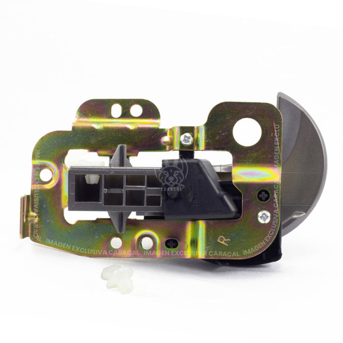 Manilla Interna Chery X1 2011-2018 Derecho MANILLA INTERNA