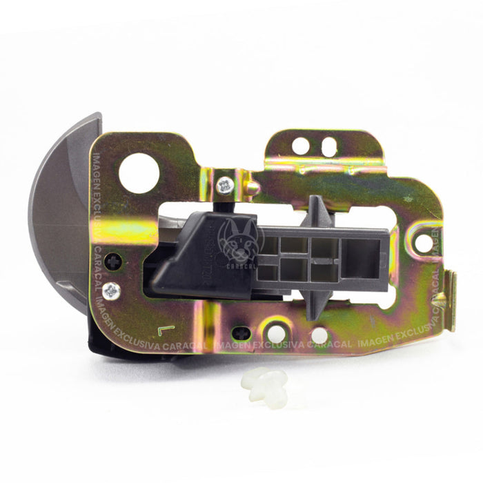 Manilla Interna Chery X1 2011-2018 Izquierda MANILLA INTERNA