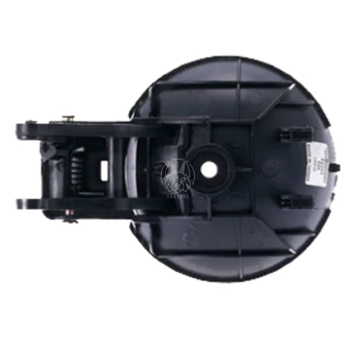 Manilla Interna Chevrolet Aveo 2004-2015 Redonda MANILLA INTERNA