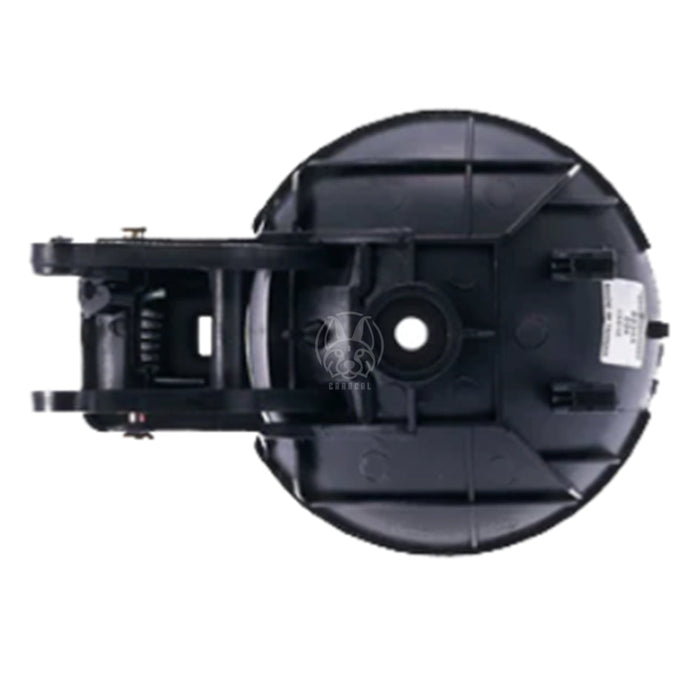 Manilla Interna Chevrolet Aveo 2004-2015 Redonda MANILLA INTERNA