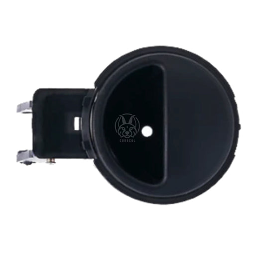 Manilla Interna Chevrolet Aveo 2004-2015 Redonda MANILLA INTERNA