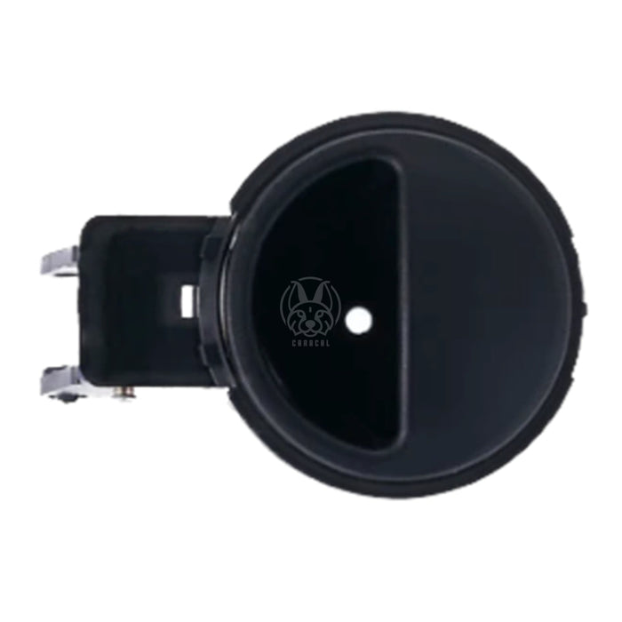 Manilla Interna Chevrolet Aveo 2004-2015 Redonda MANILLA INTERNA