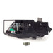 Manilla Interna Chevrolet Aveo Lt Ls 2007-2015 Derecha MANILLA INTERNA
