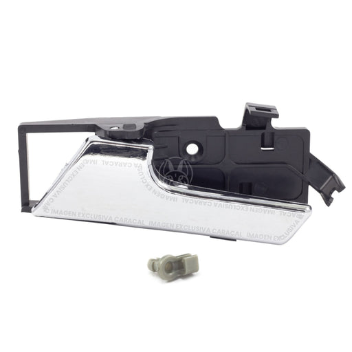 Manilla Interna Chevrolet Aveo Lt Ls 2007-2015 Izquierda MANILLA INTERNA
