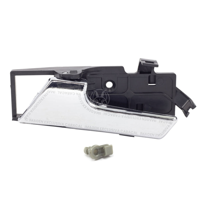 Manilla Interna Chevrolet Aveo Lt Ls 2007-2015 Izquierda MANILLA INTERNA
