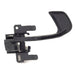 Manilla Interna Chevrolet Blazer 1995-1997 Derecha MANILLA INTERNA