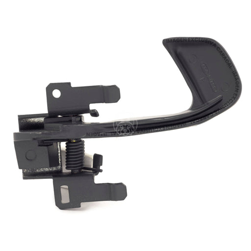 Manilla Interna Chevrolet Blazer 1995-1997 Derecha MANILLA INTERNA