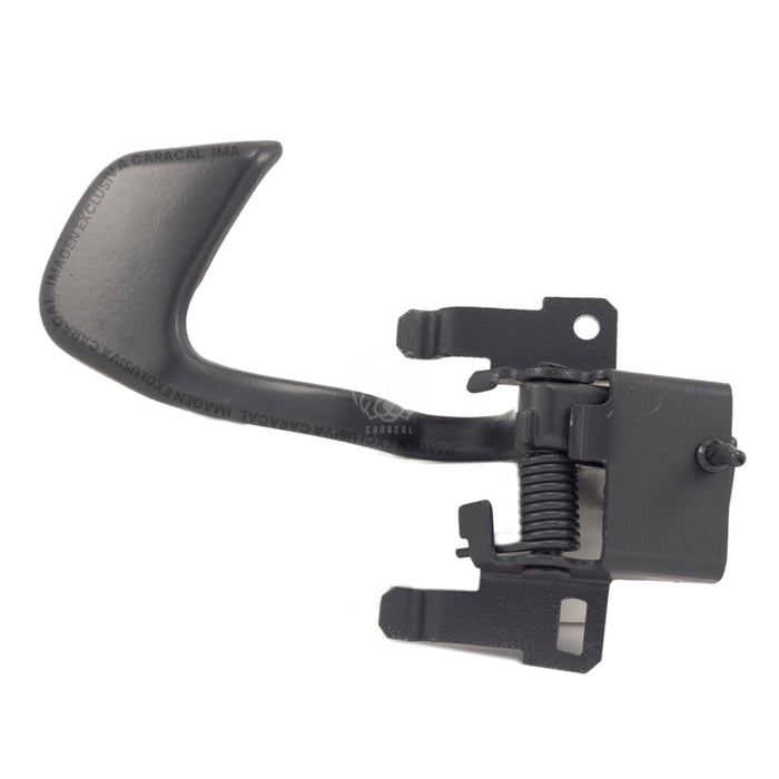 Manilla Interna Chevrolet Blazer 1995-1997 Derecha MANILLA INTERNA