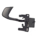 Manilla Interna Chevrolet Blazer 1995-1997 Derecha MANILLA INTERNA