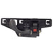 Manilla Interna Chevrolet Blazer 1998-2005 Derecha MANILLA INTERNA