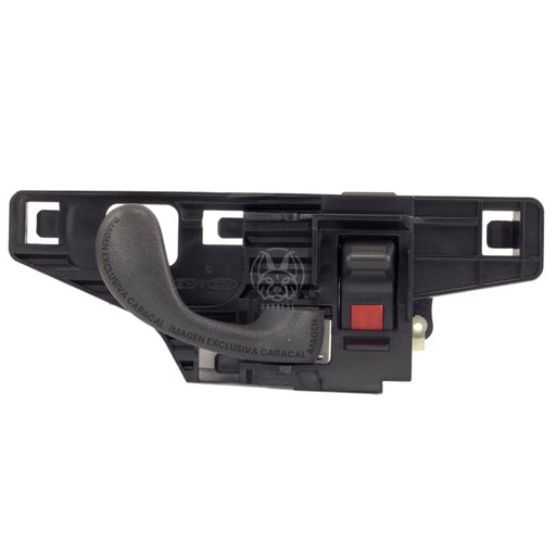 Manilla Interna Chevrolet Blazer 1998-2005 Derecha MANILLA INTERNA