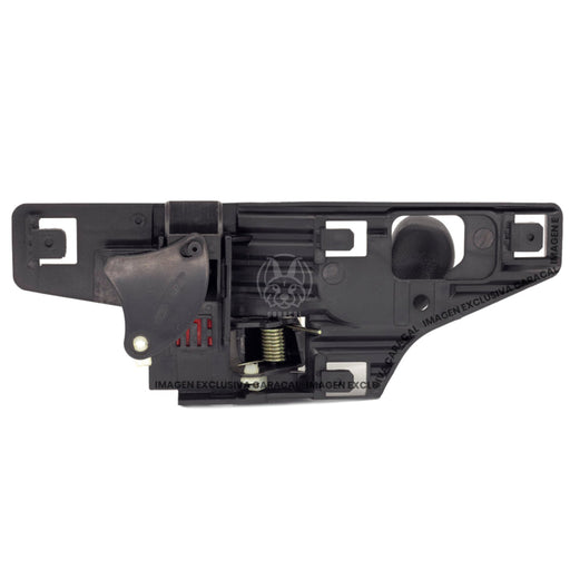 Manilla Interna Chevrolet Blazer 1998-2005 Derecha MANILLA INTERNA