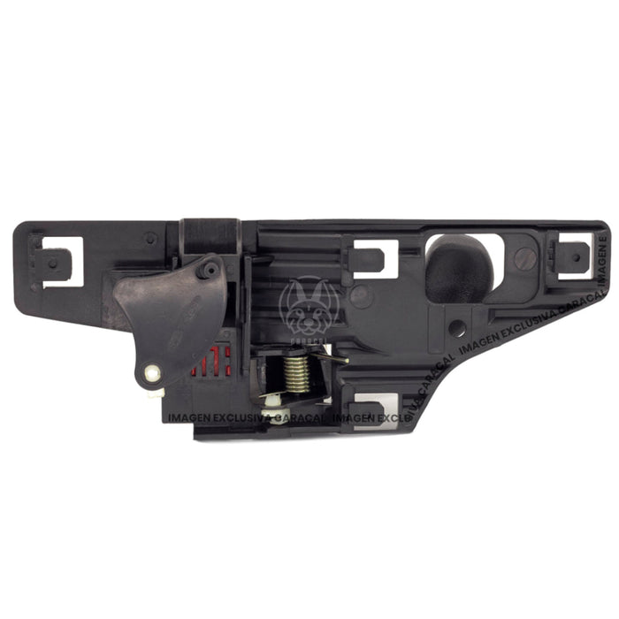 Manilla Interna Chevrolet Blazer 1998-2005 Derecha MANILLA INTERNA