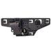 Manilla Interna Chevrolet Blazer 1998-2005 Derecha MANILLA INTERNA