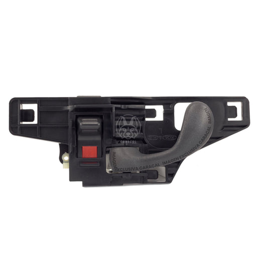 Manilla Interna Chevrolet Blazer 1998-2005 Izquierda MANILLA INTERNA