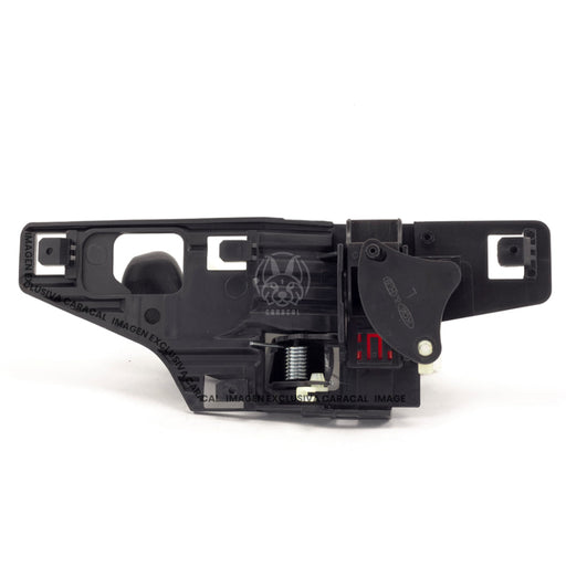 Manilla Interna Chevrolet Blazer 1998-2005 Izquierda MANILLA INTERNA