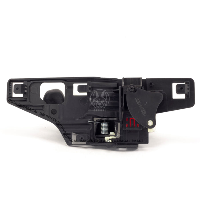 Manilla Interna Chevrolet Blazer 1998-2005 Izquierda MANILLA INTERNA