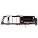 Manilla Interna Chevrolet Blazer Kodiak K1500 K3500 K6500 K7500 1992-2010 Derecha MANILLA INTERNA