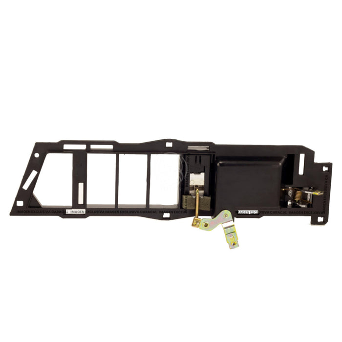 Manilla Interna Chevrolet Blazer Kodiak K1500 K3500 K6500 K7500 1992-2010 Izquierda MANILLA INTERNA