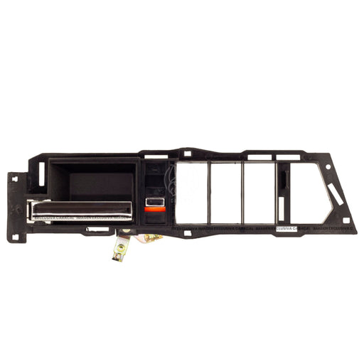 Manilla Interna Chevrolet Blazer Kodiak K1500 K3500 K6500 K7500 1992-2010 Izquierda MANILLA INTERNA