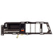 Manilla Interna Chevrolet Blazer Kodiak K1500 K3500 K6500 K7500 1992-2010 Izquierda MANILLA INTERNA
