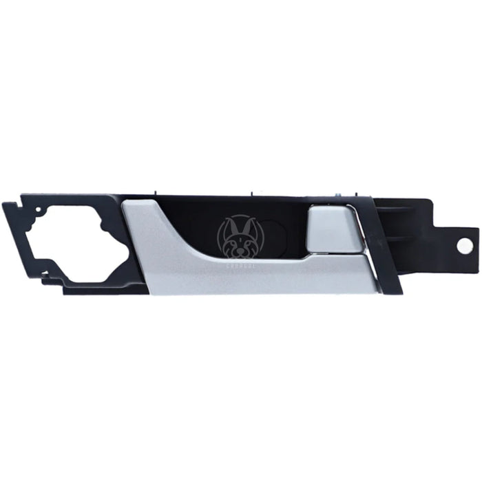Manilla Interna Chevrolet Captiva 2006-2012 Delantera Derecha MANILLA INTERNA