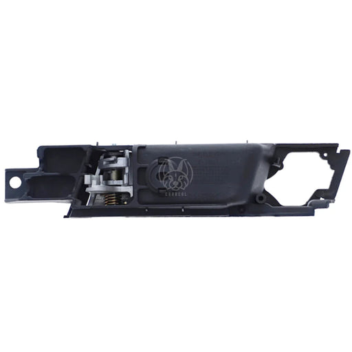 Manilla Interna Chevrolet Captiva 2006-2012 Delantera Derecha MANILLA INTERNA