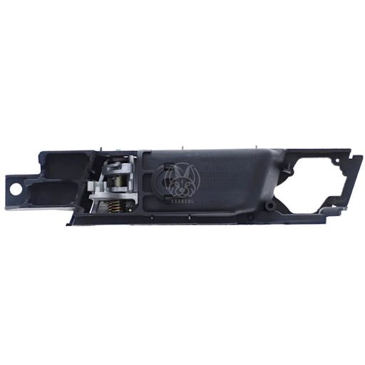 Manilla Interna Chevrolet Captiva 2006-2012 Delantera Derecha MANILLA INTERNA