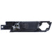 Manilla Interna Chevrolet Captiva 2006-2012 Delantera Derecha MANILLA INTERNA