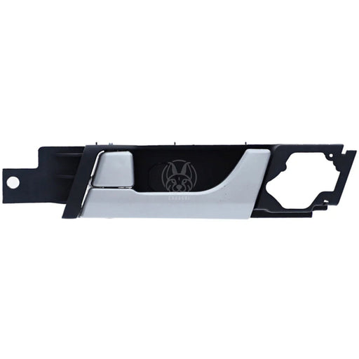 Manilla Interna Chevrolet Captiva 2006-2012 Delantera Izquierda MANILLA INTERNA
