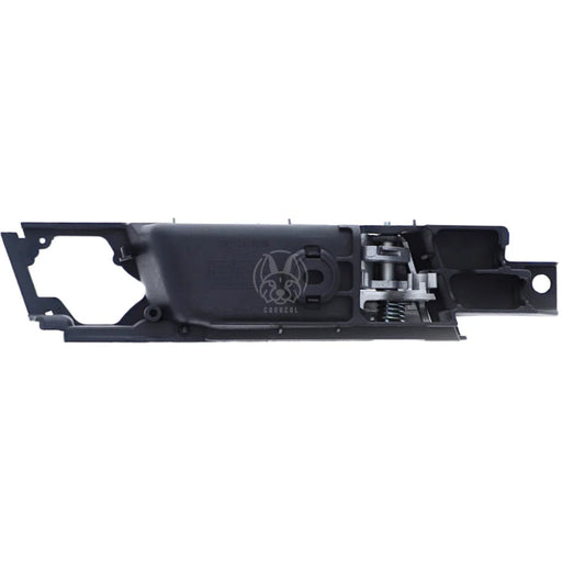 Manilla Interna Chevrolet Captiva 2006-2012 Delantera Izquierda MANILLA INTERNA