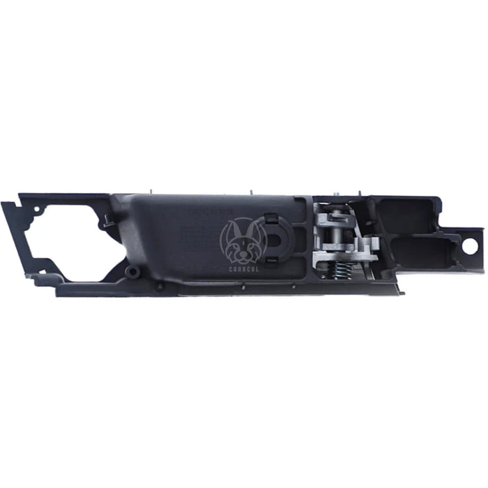 Manilla Interna Chevrolet Captiva 2006-2012 Delantera Izquierda MANILLA INTERNA