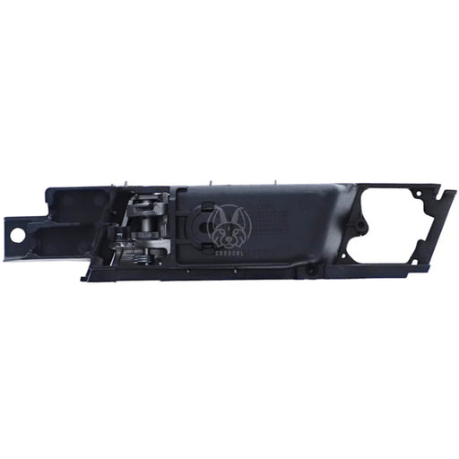 Manilla Interna Chevrolet Captiva 2006-2012 Trasera Derecha MANILLA INTERNA