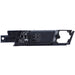 Manilla Interna Chevrolet Captiva 2006-2012 Trasera Derecha MANILLA INTERNA