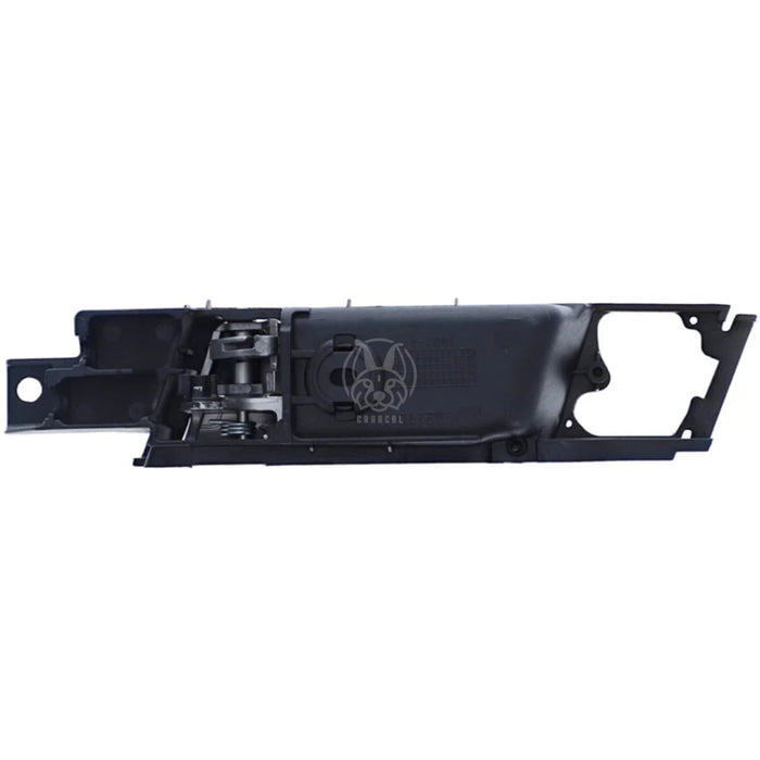 Manilla Interna Chevrolet Captiva 2006-2012 Trasera Derecha MANILLA INTERNA