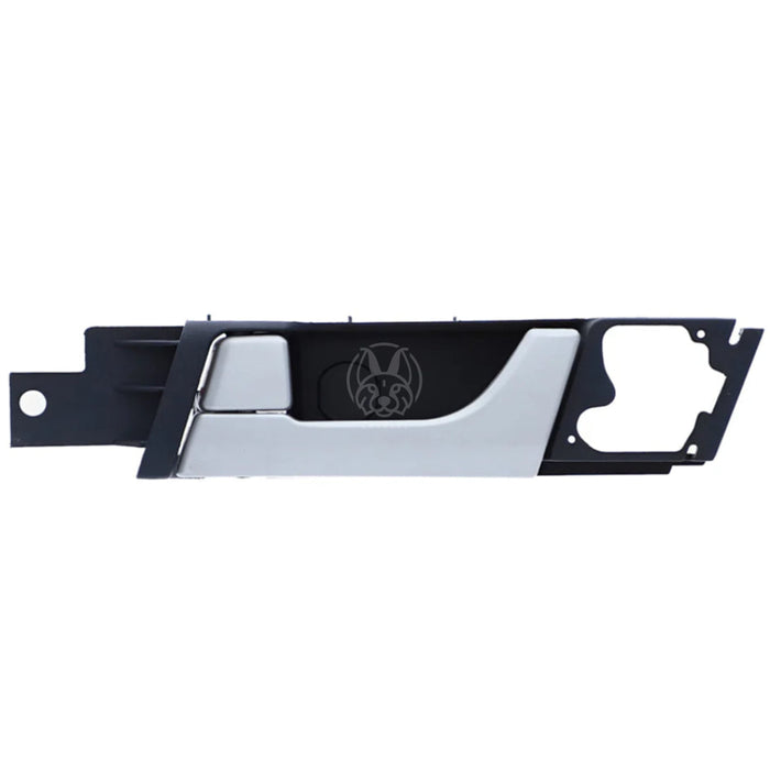 Manilla Interna Chevrolet Captiva 2006-2012 Trasera Izquierda MANILLA INTERNA