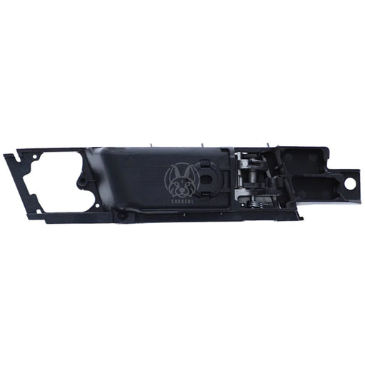 Manilla Interna Chevrolet Captiva 2006-2012 Trasera Izquierda MANILLA INTERNA
