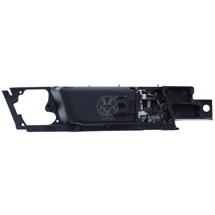 Manilla Interna Chevrolet Captiva 2006-2012 Trasera Izquierda MANILLA INTERNA