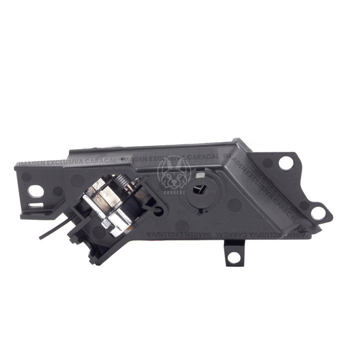 Manilla Interna Chevrolet Captiva Sport 2008-2015 Derecha MANILLA INTERNA