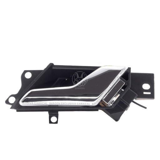 Manilla Interna Chevrolet Captiva Sport 2008-2015 Derecha MANILLA INTERNA