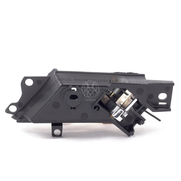 Manilla Interna Chevrolet Captiva Sport 2008-2015 Izquierda MANILLA INTERNA