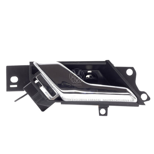 Manilla Interna Chevrolet Captiva Sport 2008-2015 Izquierda MANILLA INTERNA